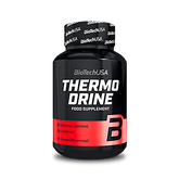 BIOTECHUSA - THERMO DRINE
